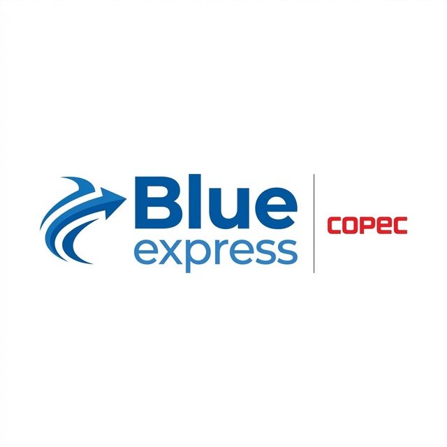 Blue Express