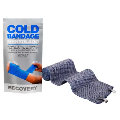 Combos Promocionales - categoría de recuperación