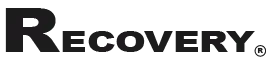 Recovery – Todo para tu Rehabilitación y Cuidado Físico – Envíos a Todo Chile