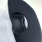 Protector Impermeable para Pierna - Vendaje, Yeso y Heridas