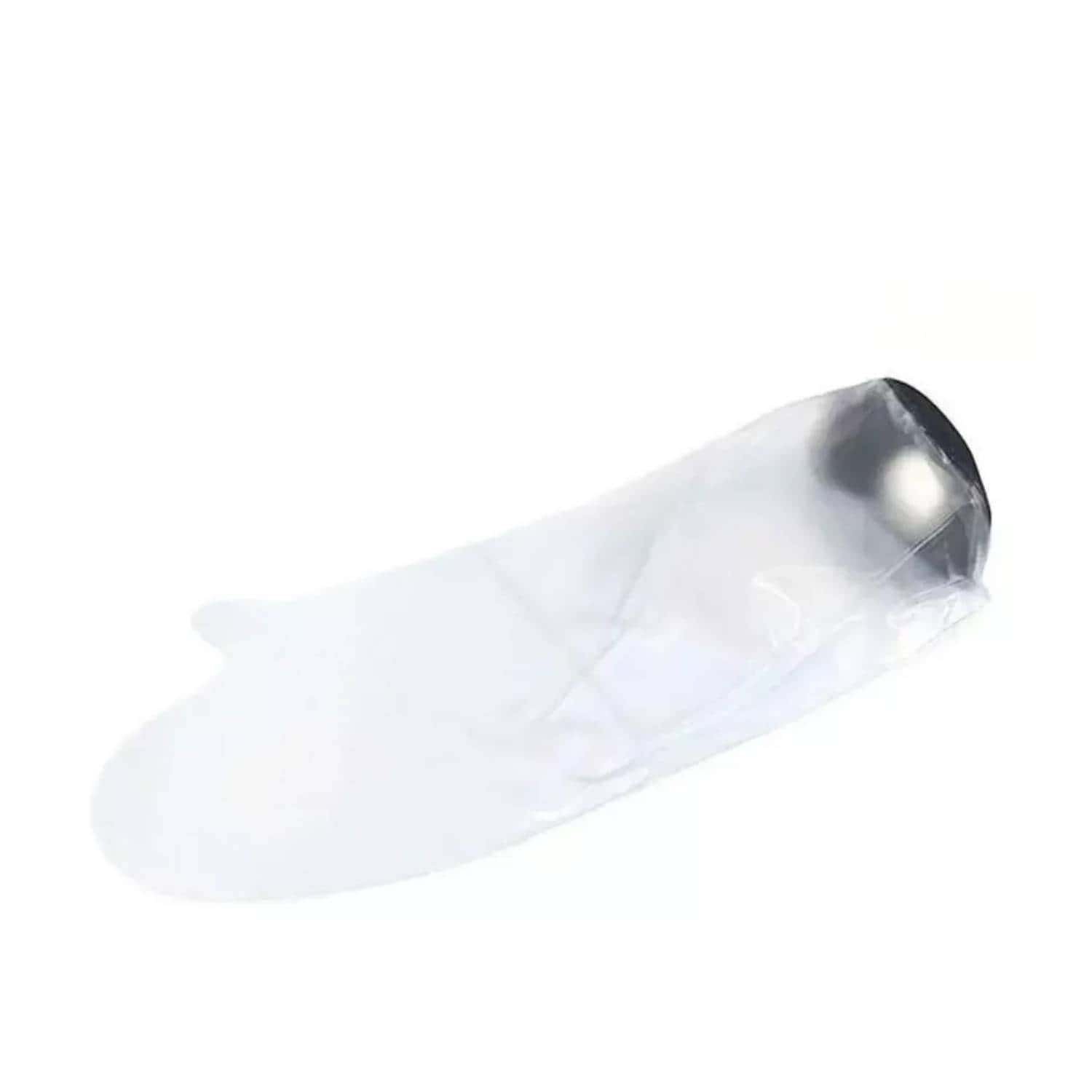 Duo Pack Protector Impermeable Recovery para Brazo con Yeso