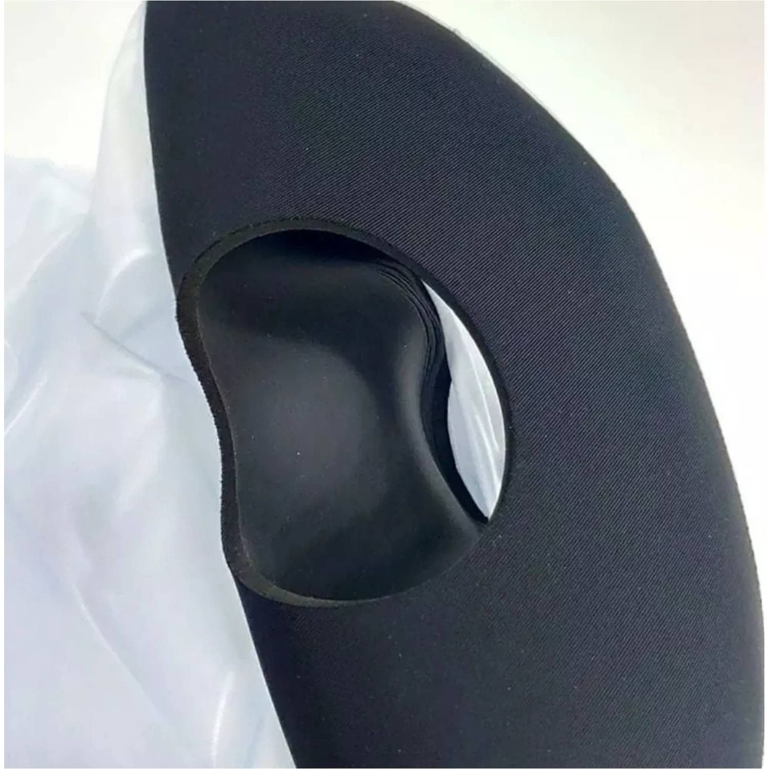 Protector Impermeable Recovery para Brazo con Yeso 56 x 24 x 14 cm