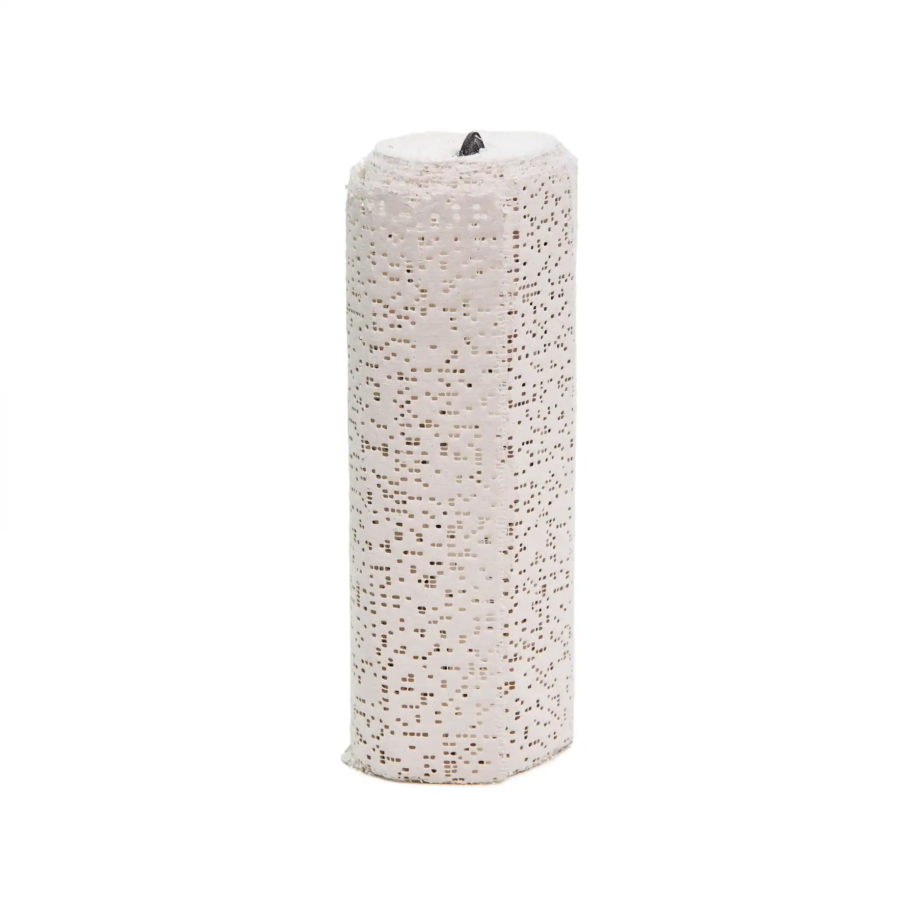 Venda de Yeso Recovery 15 cm x 2,7 m
