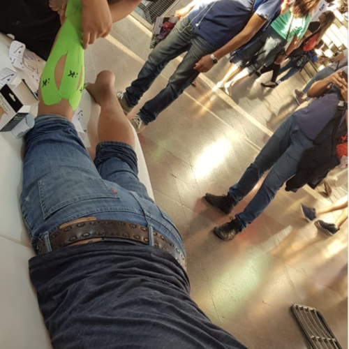 Captura de pantalla 2026-02-01 a la(s) 12.14.28 p.m.