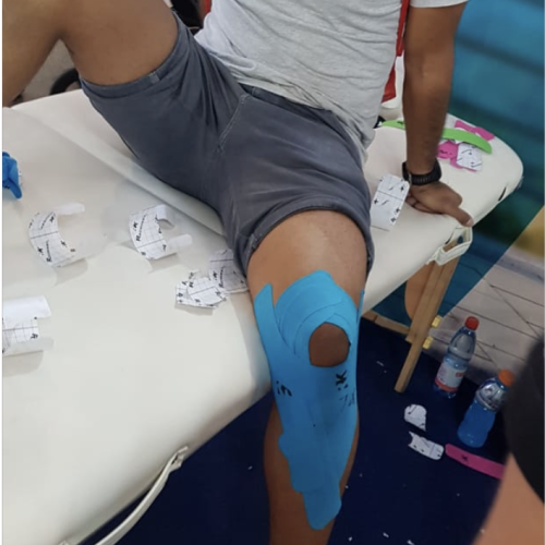 Captura de pantalla 2026-02-01 a la(s) 12.16.00 p.m.