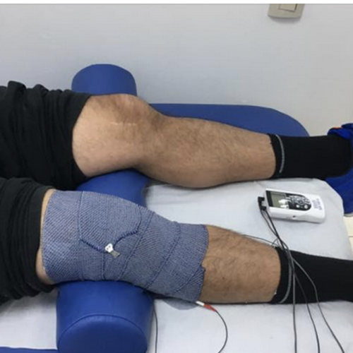 Captura de pantalla 2026-02-01 a la(s) 12.20.20 p.m.