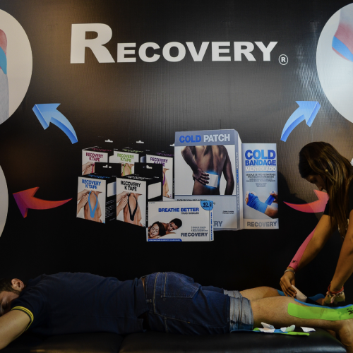 Captura de pantalla 2026-02-01 a la(s) 12.21.27 p.m.