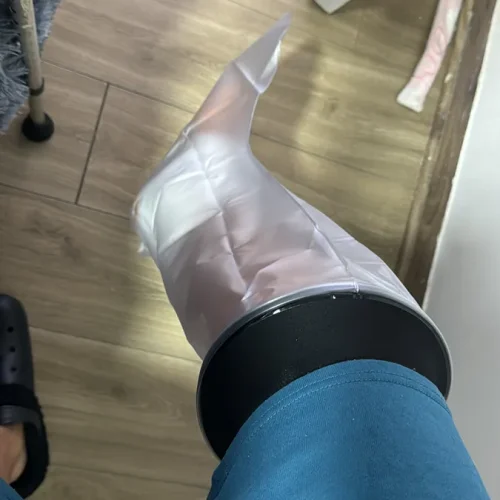 D_NQ_NP_2X_657595-MLA76251211205_052024-F